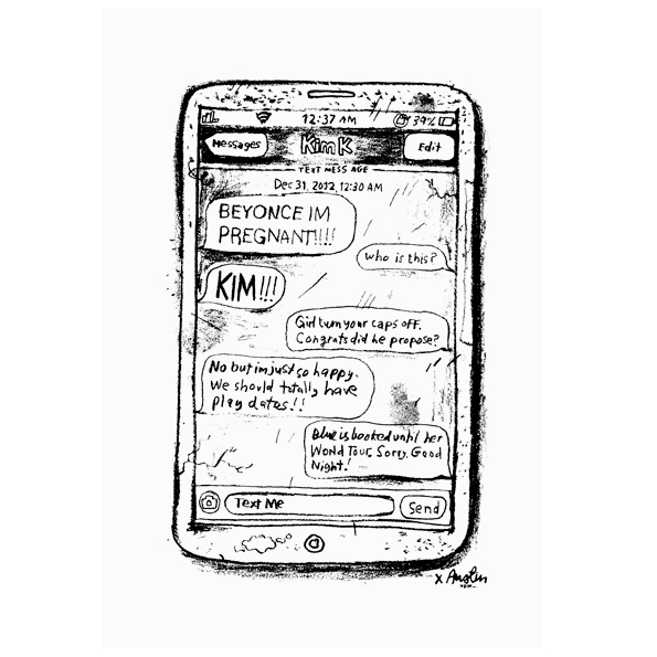 All Rights Reserved